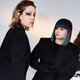 Illustration for article titled Sleater-Kinney returns with St. Vincent-produced single, “Hurry On Home,” new tour dates